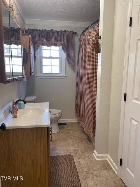 Photo #20: 496 Glade Hill Drive