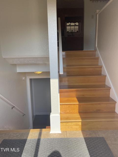 Photo #13: 496 Glade Hill Drive