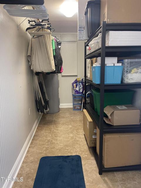 Photo #27: 496 Glade Hill Drive