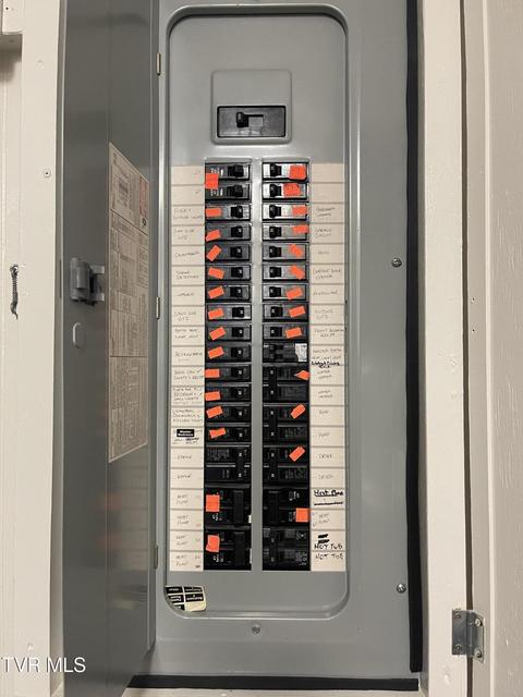 Photo #28: 496 Glade Hill Drive