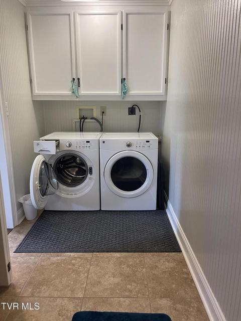 Photo #29: 496 Glade Hill Drive