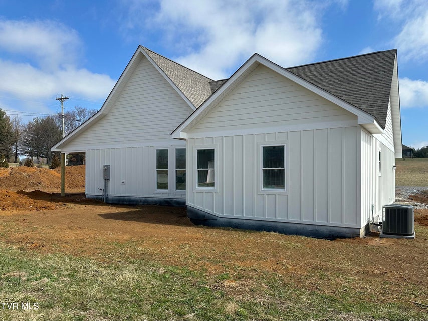 Photo #5: 50 Emperor Lane