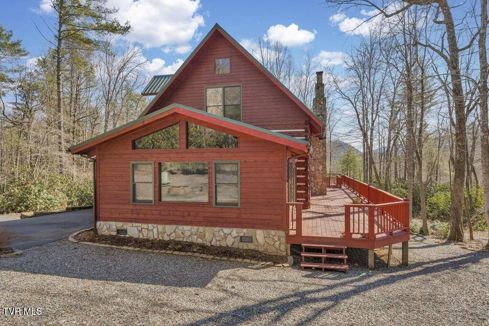 Photo #5: 319 Ivy Wood Lane