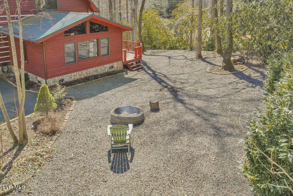 Photo #6: 319 Ivy Wood Lane