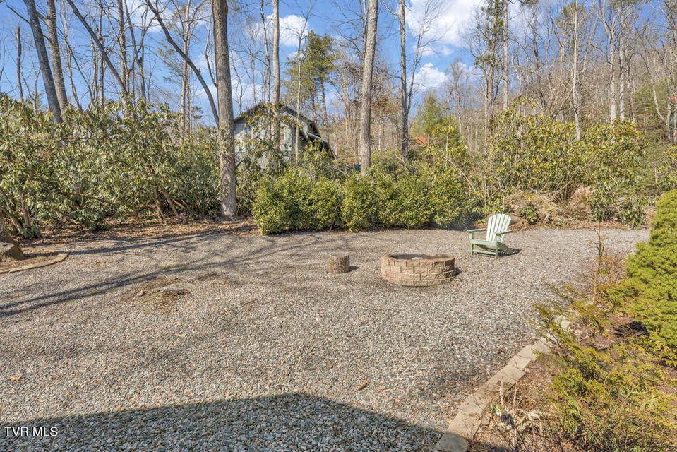 Photo #7: 319 Ivy Wood Lane