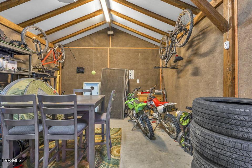 Photo #47: 319 Ivy Wood Lane