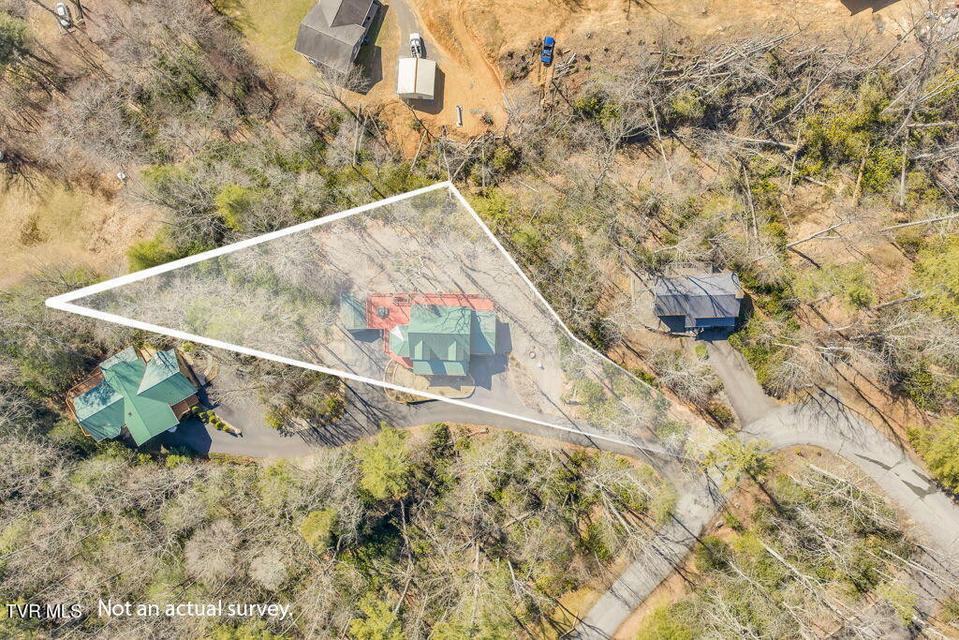 Photo #12: 319 Ivy Wood Lane