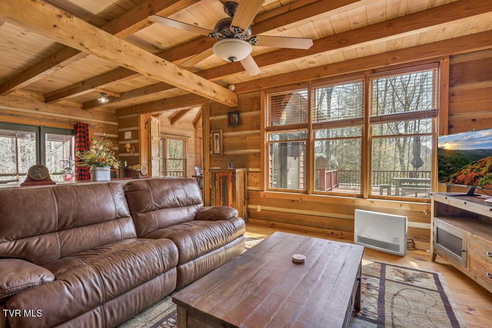 Photo #15: 319 Ivy Wood Lane