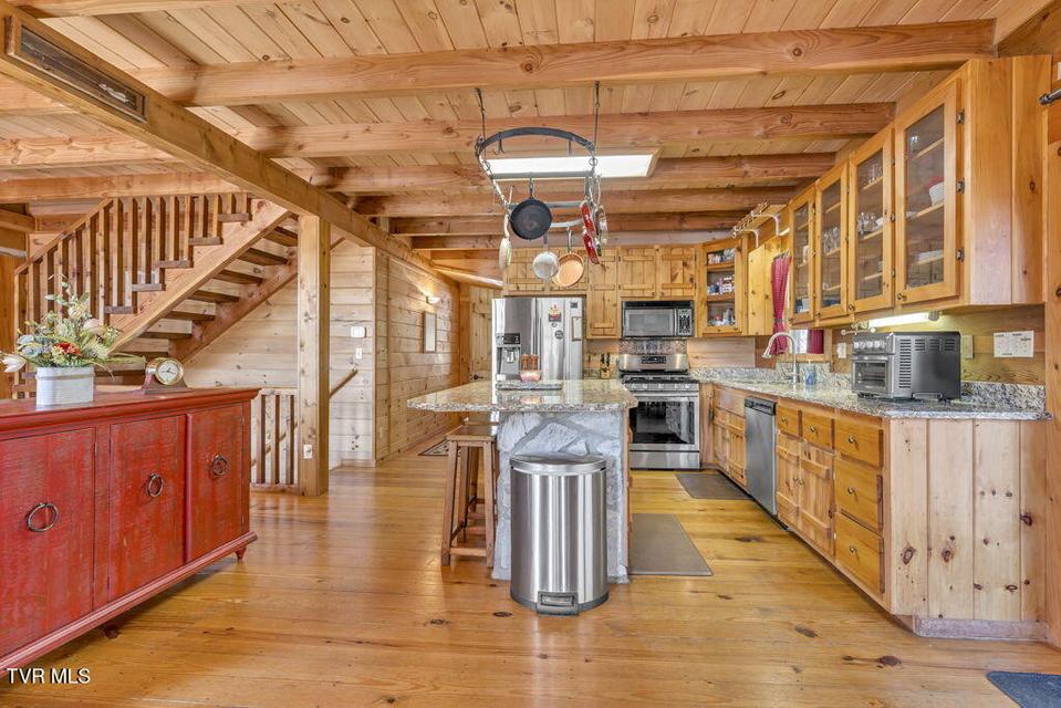 Photo #20: 319 Ivy Wood Lane