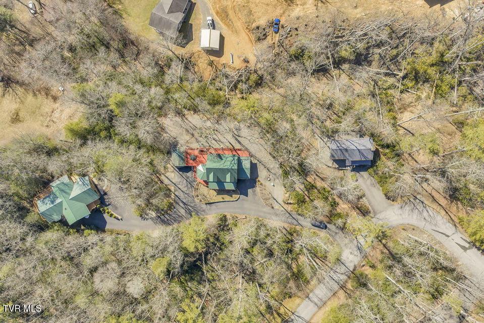 Photo #50: 319 Ivy Wood Lane