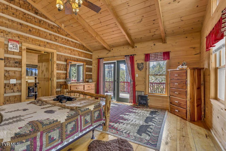 Photo #38: 319 Ivy Wood Lane