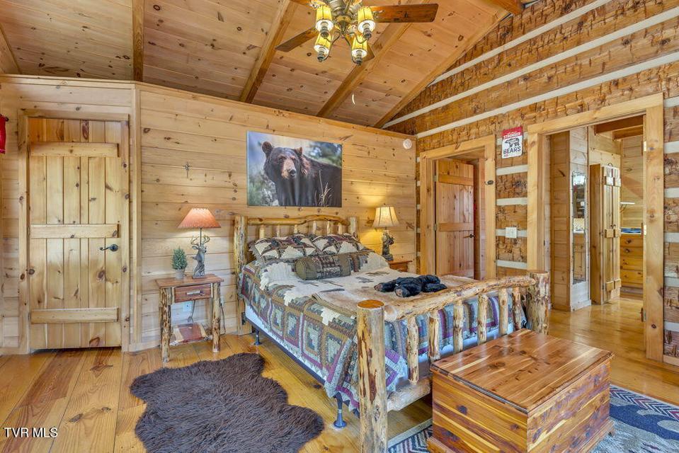 Photo #40: 319 Ivy Wood Lane