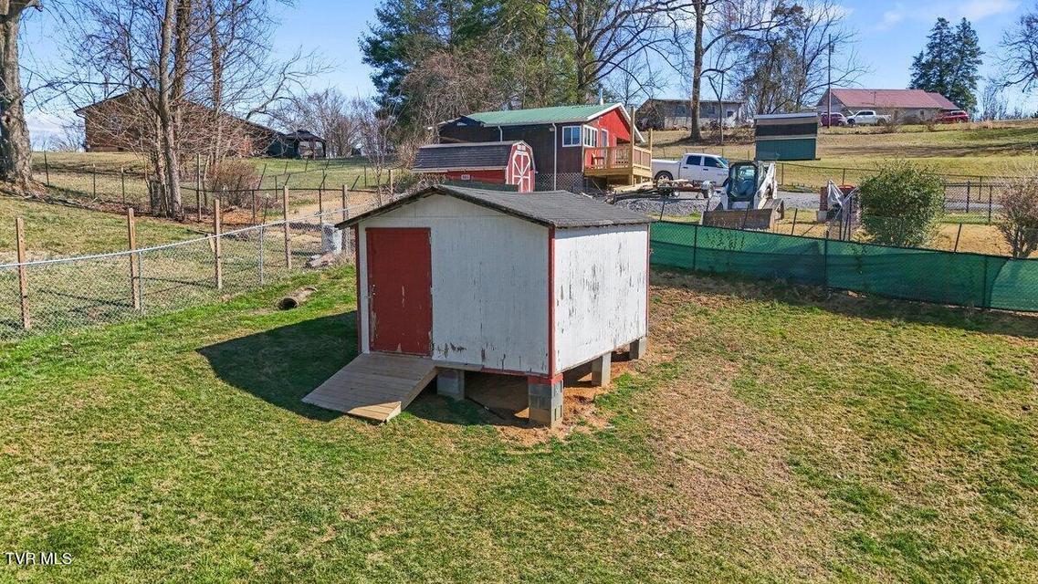 Photo #24: 226 Brandonwood Drive