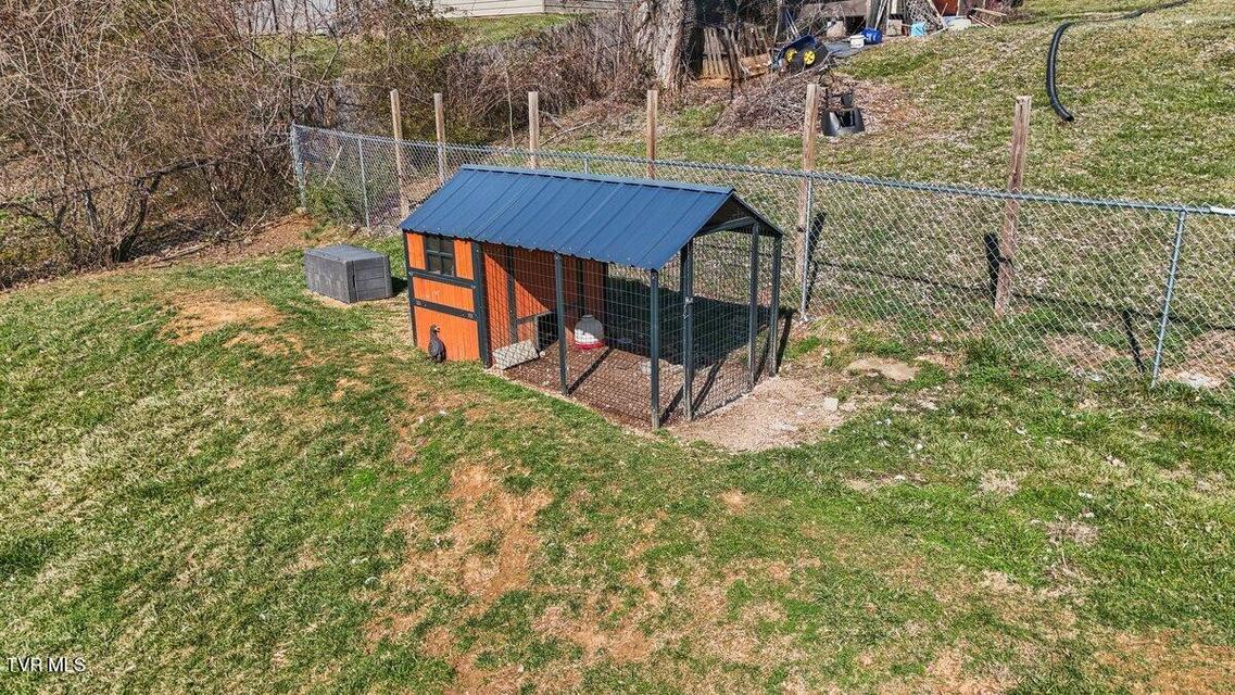 Photo #25: 226 Brandonwood Drive