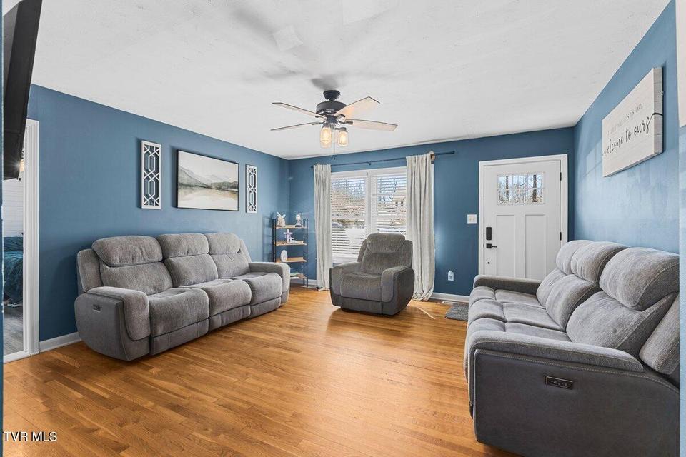 Photo #7: 226 Brandonwood Drive