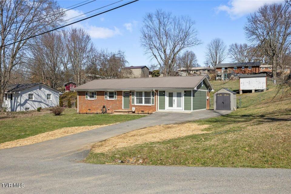 Photo #3: 226 Brandonwood Drive