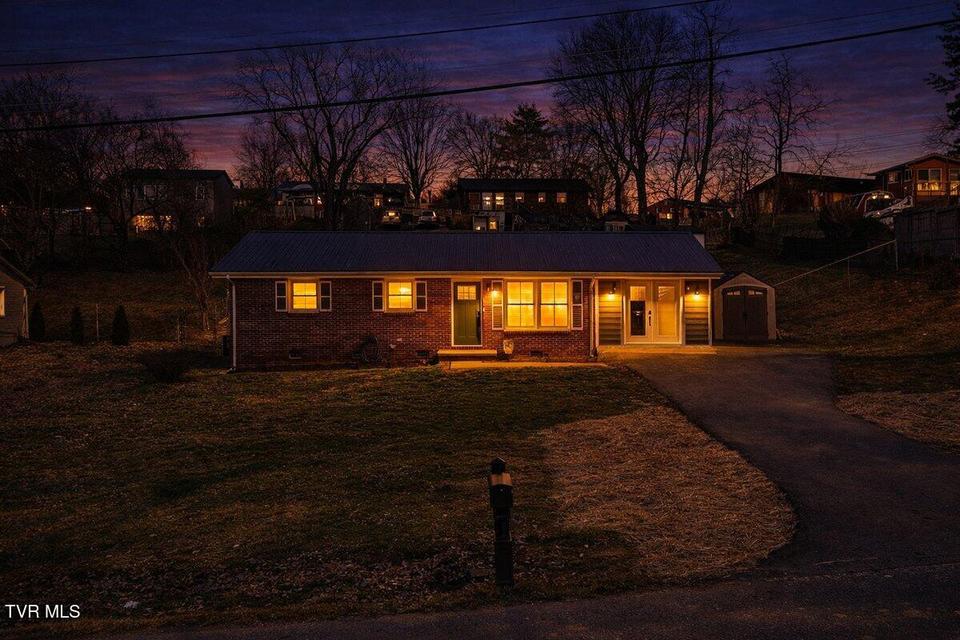 Photo #2: 226 Brandonwood Drive