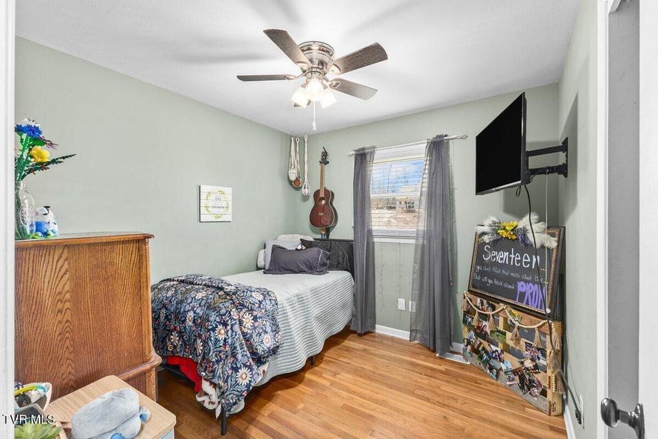 Photo #20: 226 Brandonwood Drive