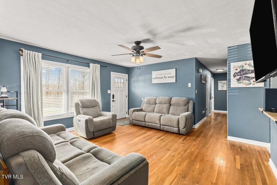 Photo #8: 226 Brandonwood Drive