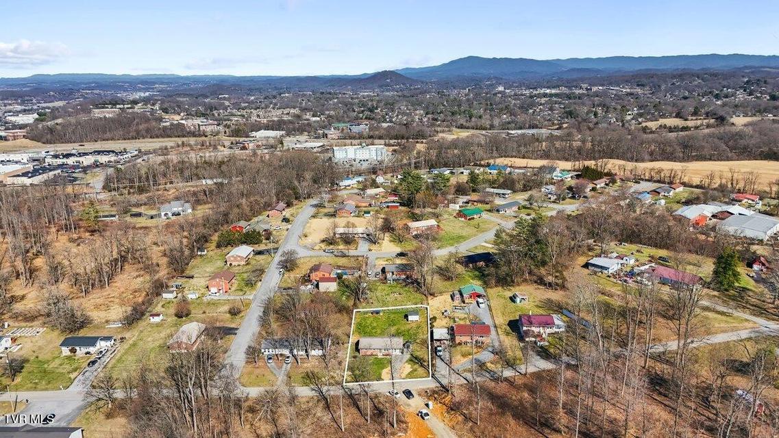 Photo #29: 226 Brandonwood Drive