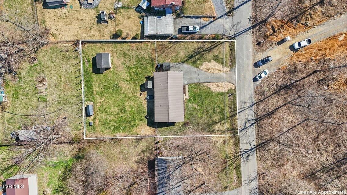 Photo #30: 226 Brandonwood Drive