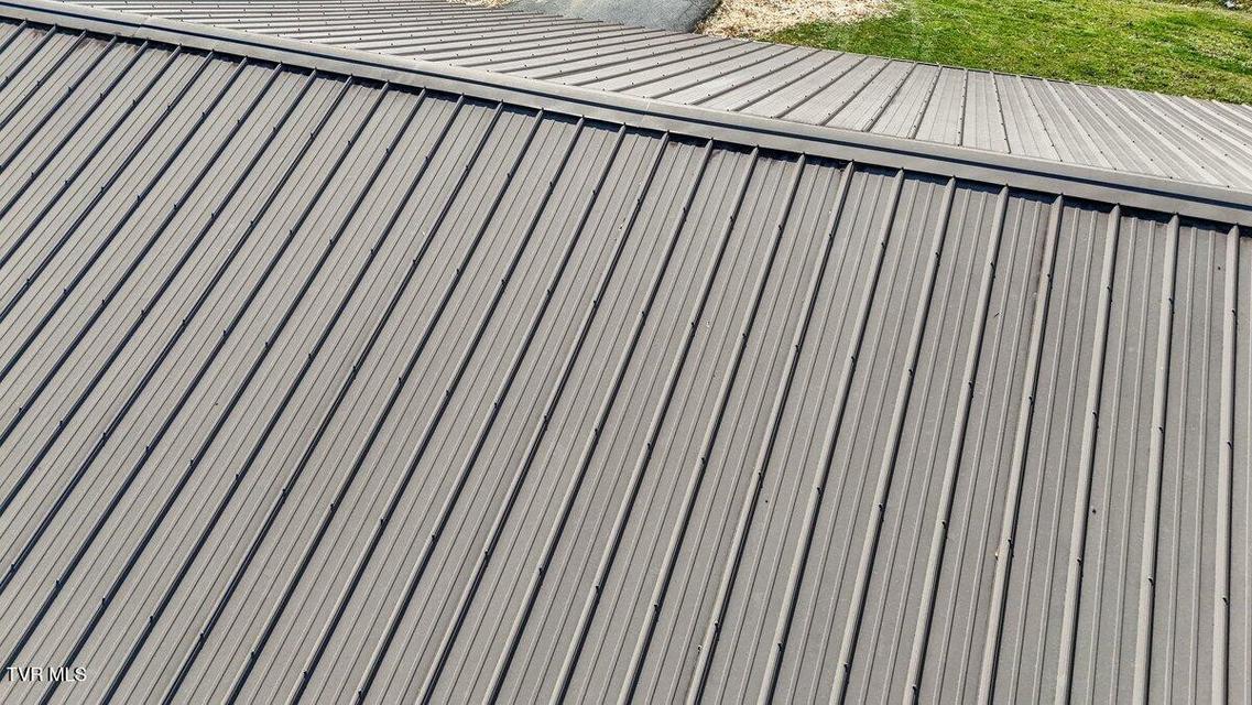 Photo #31: 226 Brandonwood Drive