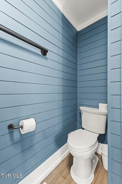 Photo #19: 226 Brandonwood Drive