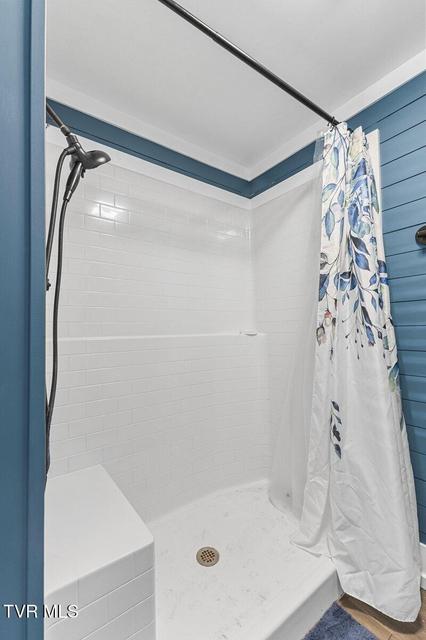 Photo #18: 226 Brandonwood Drive