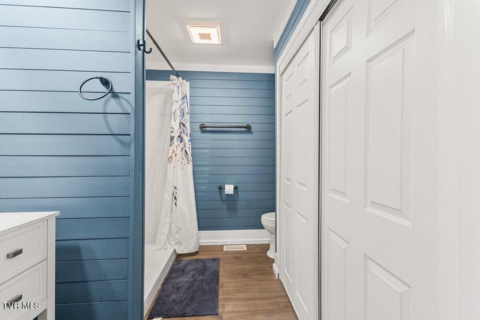 Photo #17: 226 Brandonwood Drive