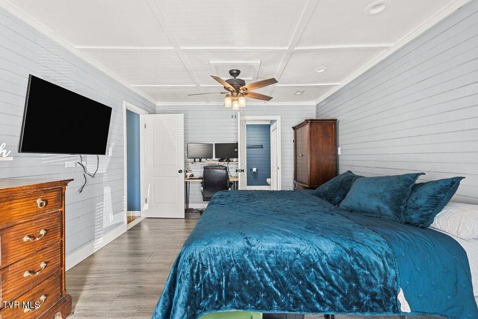 Photo #15: 226 Brandonwood Drive