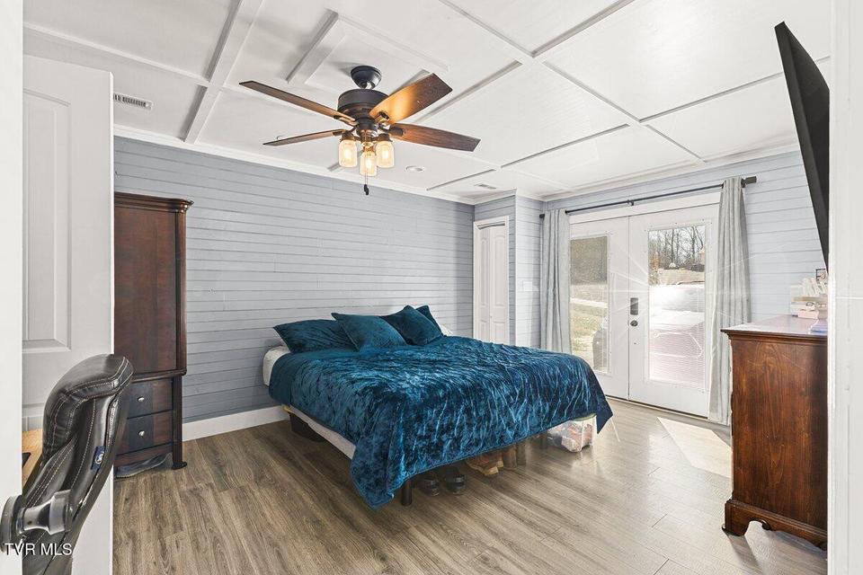 Photo #14: 226 Brandonwood Drive