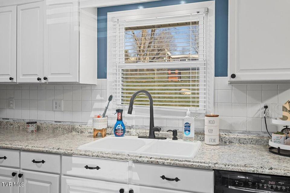 Photo #13: 226 Brandonwood Drive