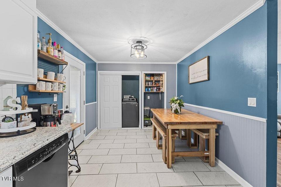 Photo #12: 226 Brandonwood Drive