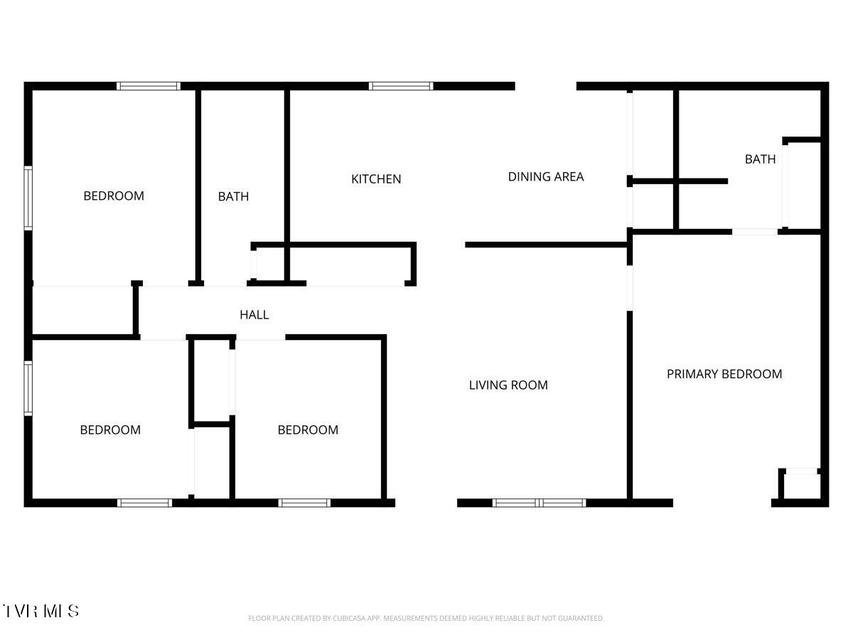 Photo #33: 226 Brandonwood Drive