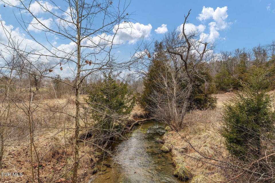 Photo #14: Tbd Smithtown Road