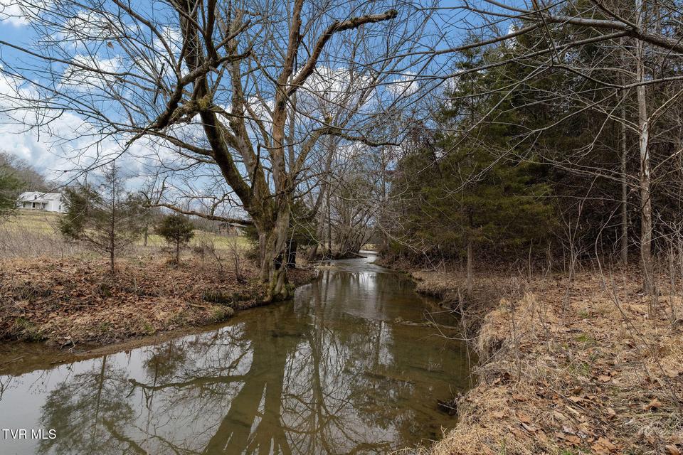 Photo #15: Tbd Smithtown Road