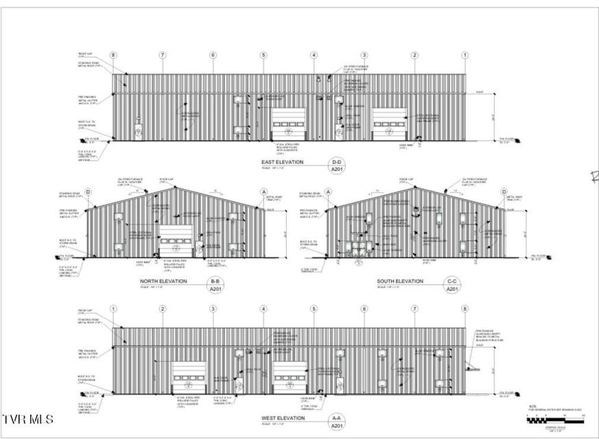 Photo #23: 2640 Stone West Drive