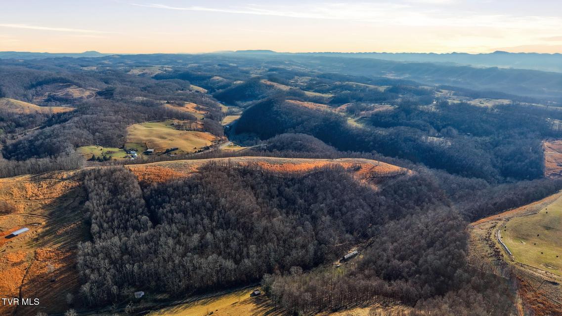 Photo #11: 431 Strong Hollow Lane