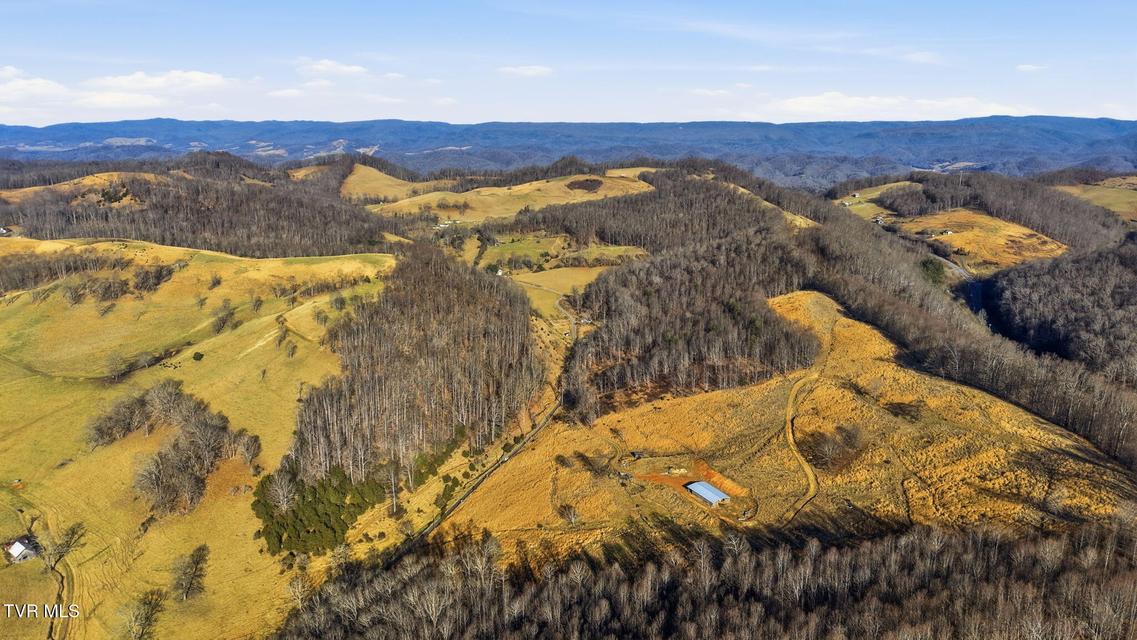 Photo #12: 431 Strong Hollow Lane