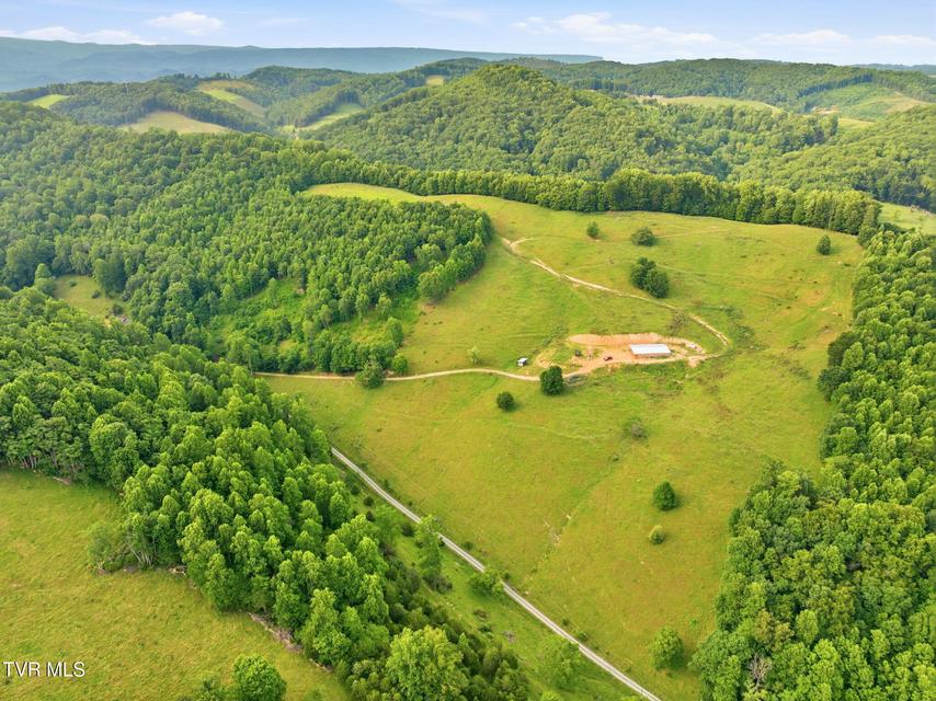 Photo #16: 431 Strong Hollow Lane