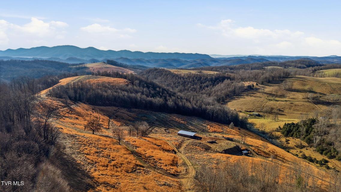 Photo #20: 431 Strong Hollow Lane