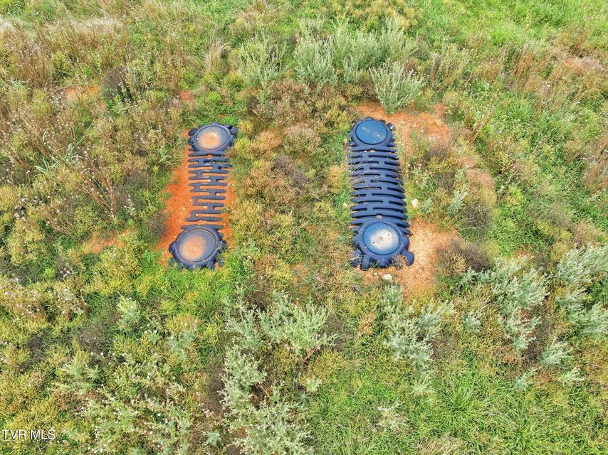 Photo #21: 431 Strong Hollow Lane