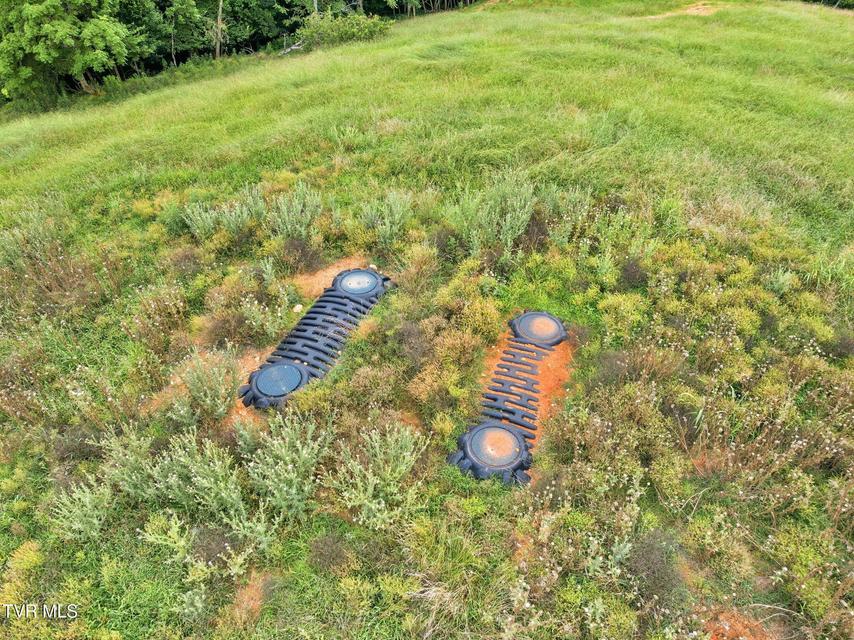 Photo #24: 431 Strong Hollow Lane