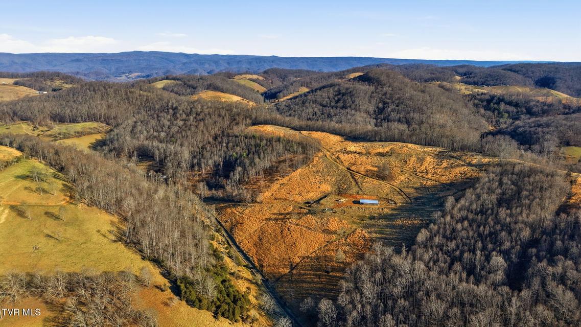 Photo #25: 431 Strong Hollow Lane