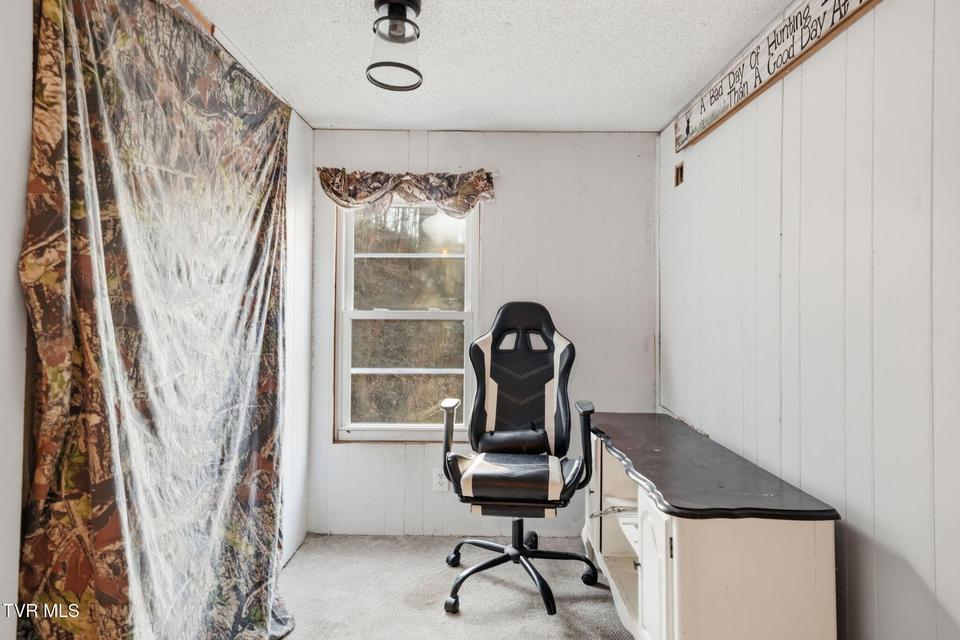 Photo #27: 431 Strong Hollow Lane