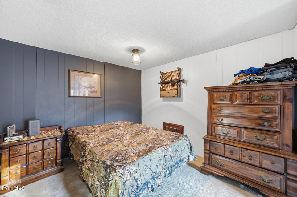 Photo #30: 431 Strong Hollow Lane