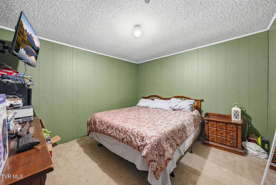 Photo #34: 431 Strong Hollow Lane