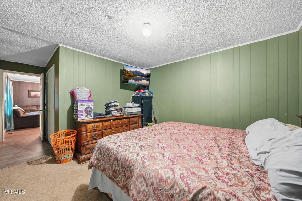 Photo #35: 431 Strong Hollow Lane