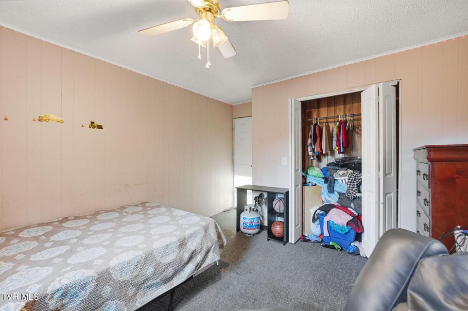 Photo #41: 431 Strong Hollow Lane