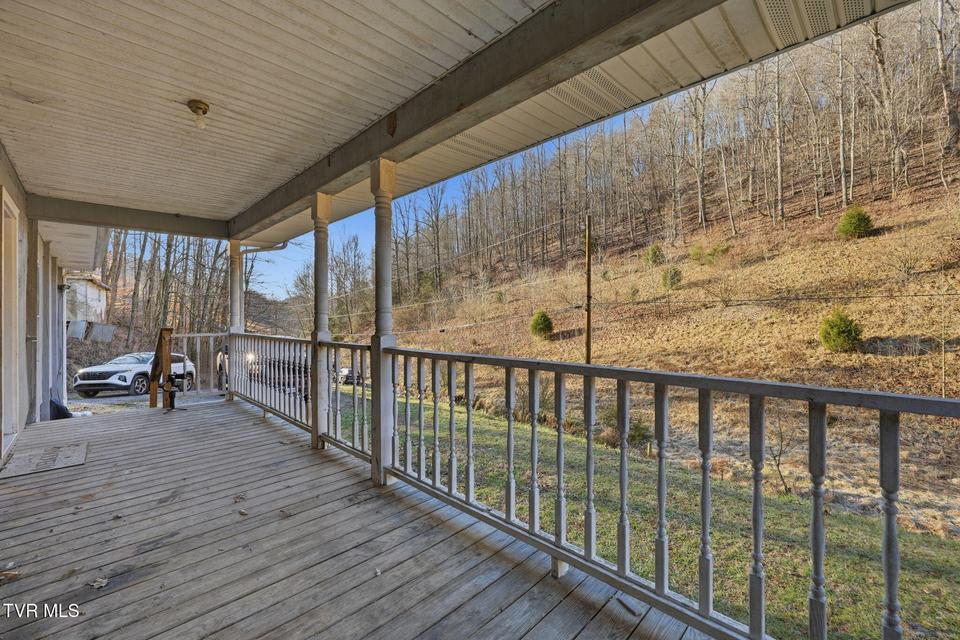 Photo #46: 431 Strong Hollow Lane